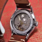 Poljot International Retro Classic orologio da uomo 2409.1220331