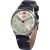 Poljot International Retro Classic orologio da uomo 2409.1220332