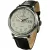 Poljot International Moscow Nights orologio da uomo 2427.1540961