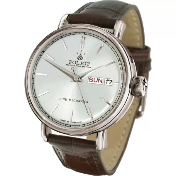 Poljot International New Jaroslavl orologio da uomo 2427.1540991