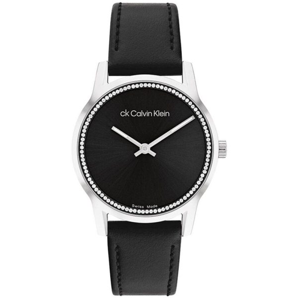 Calvin Klein orologio da donna CK25000022