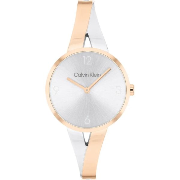 Calvin Klein Joyful orologio da donna CK25100028