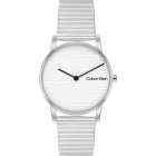 Calvin Klein Feel orologio da donna CK25100033