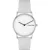 Calvin Klein Feel orologio da donna CK25100033