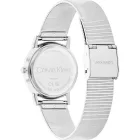 Calvin Klein Feel orologio da donna CK25100033