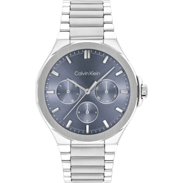 Calvin Klein Vibrancy orologio da donna CK25100051