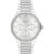 Calvin Klein Vibrancy orologio da donna CK25100054