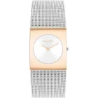 Calvin Klein Pulse orologio da donna CK25100063