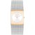 Calvin Klein Pulse orologio da donna CK25100063