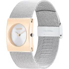 Calvin Klein Pulse orologio da donna CK25100063