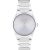 Calvin Klein Linear Elegance orologio da donna CK25100079