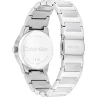 Calvin Klein Linear Elegance orologio da donna CK25100079