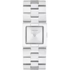 Calvin Klein Meridian orologio da donna CK25100088