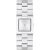 Calvin Klein Meridian orologio da donna CK25100088
