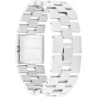 Calvin Klein Meridian orologio da donna CK25100088