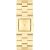 Calvin Klein Meridian orologio da donna CK25100089