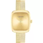 Calvin Klein Adore orologio da donna CK25100099
