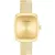 Calvin Klein Adore orologio da donna CK25100099