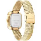 Calvin Klein Adore orologio da donna CK25100099