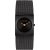 Calvin Klein Pulse orologio da donna CK25100109