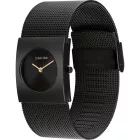 Calvin Klein Pulse orologio da donna CK25100109