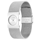 Calvin Klein Pulse orologio da donna CK25100135