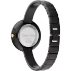 Calvin Klein Sculptural Confidence orologio da donna CK25200024