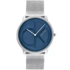Calvin Klein Iconic orologio da uomo CK25200031