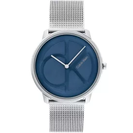 Calvin Klein Iconic orologio da uomo CK25200031