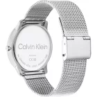 Calvin Klein Iconic orologio da uomo CK25200031