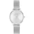 Calvin Klein Timeless orologio da donna CK25200058