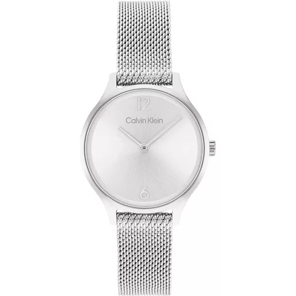 Calvin Klein Timeless orologio da donna CK25200058