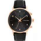 Calvin Klein Modern Multifunction orologio da uomo CK25200114