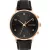 Calvin Klein Modern Multifunction orologio da uomo CK25200114