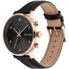 Calvin Klein Modern Multifunction orologio da uomo CK25200114