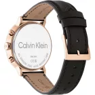 Calvin Klein Modern Multifunction orologio da uomo CK25200114