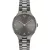 Calvin Klein Timeless orologio da donna CK25200130