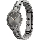 Calvin Klein Timeless orologio da donna CK25200130