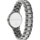 Calvin Klein Timeless orologio da donna CK25200130