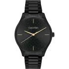 Calvin Klein Iconic orologio da donna CK25200170