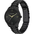Calvin Klein Iconic orologio da donna CK25200170