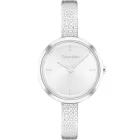 Calvin Klein Beam orologio da donna CK25200181