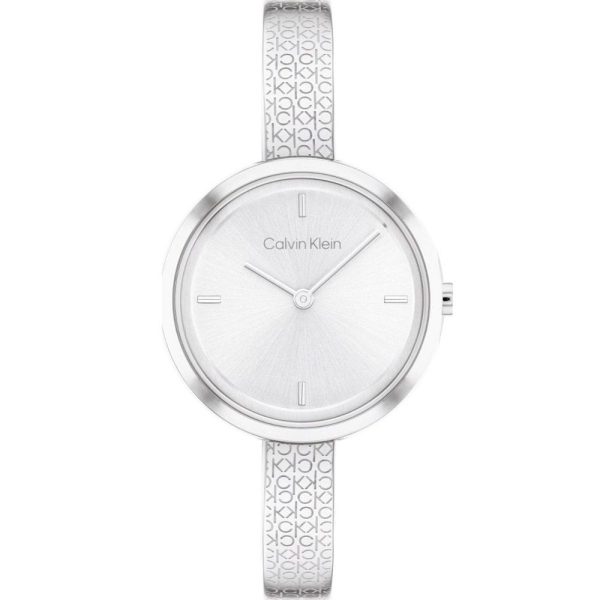 Calvin Klein Beam orologio da donna CK25200181