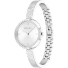 Calvin Klein Beam orologio da donna CK25200181