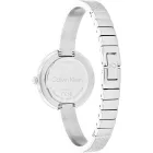 Calvin Klein Beam orologio da donna CK25200181