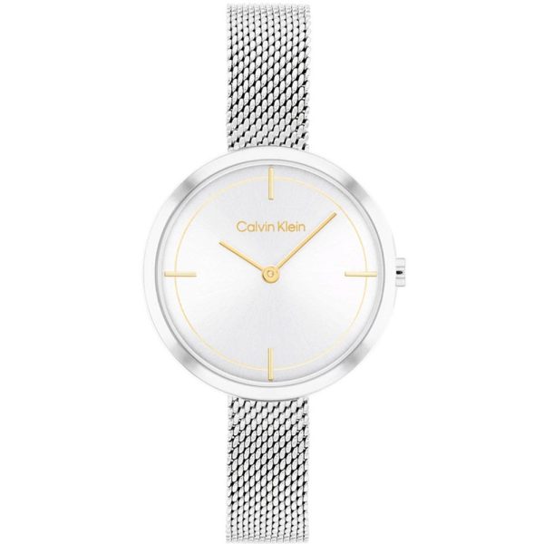 Calvin Klein Beam orologio da donna CK25200184