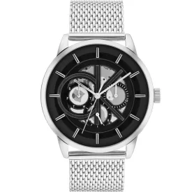 Calvin Klein Marquee orologio da uomo CK25200213