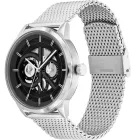 Calvin Klein Marquee orologio da uomo CK25200213