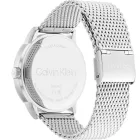 Calvin Klein Marquee orologio da uomo CK25200213