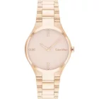 Calvin Klein Admire orologio da donna CK25200334
